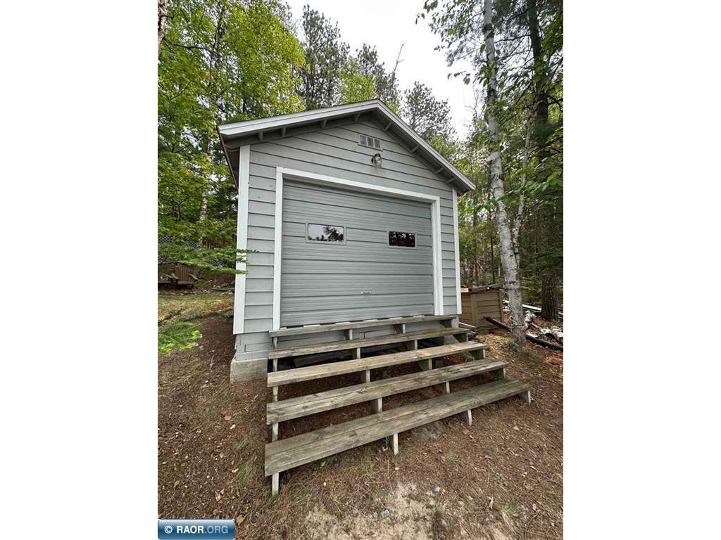 3069 Black Bay Road Cook MN 55723 - Vermilion 7044724 image43