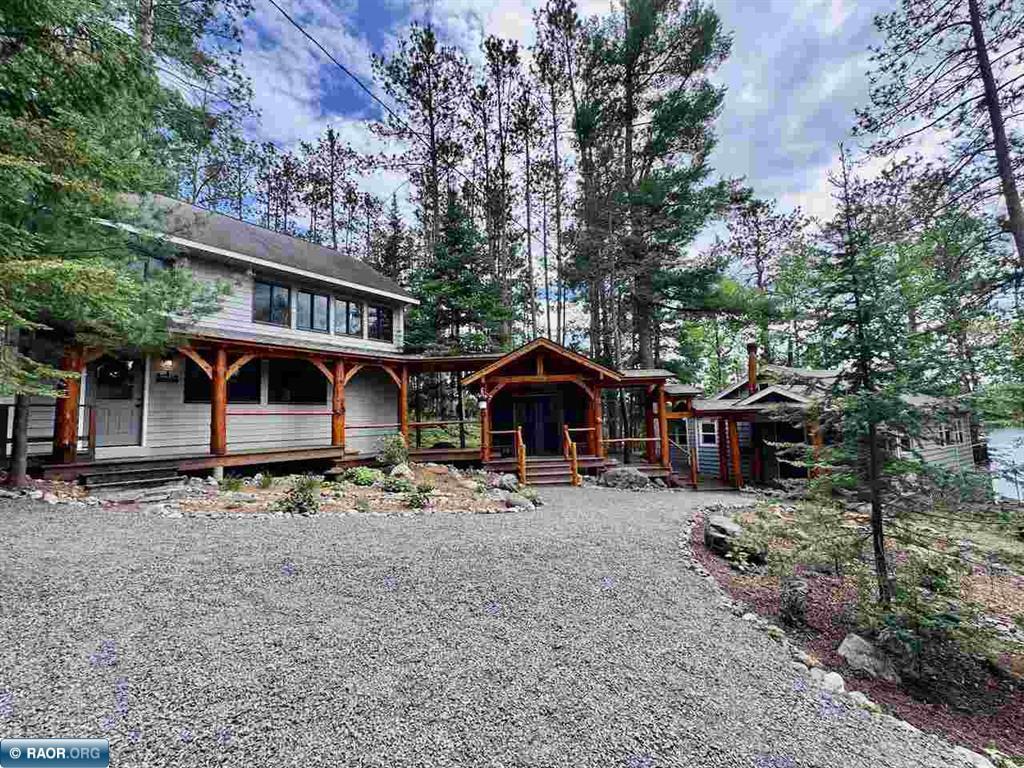 3069 Black Bay Road Cook MN 55723 - Vermilion 7044724 image46