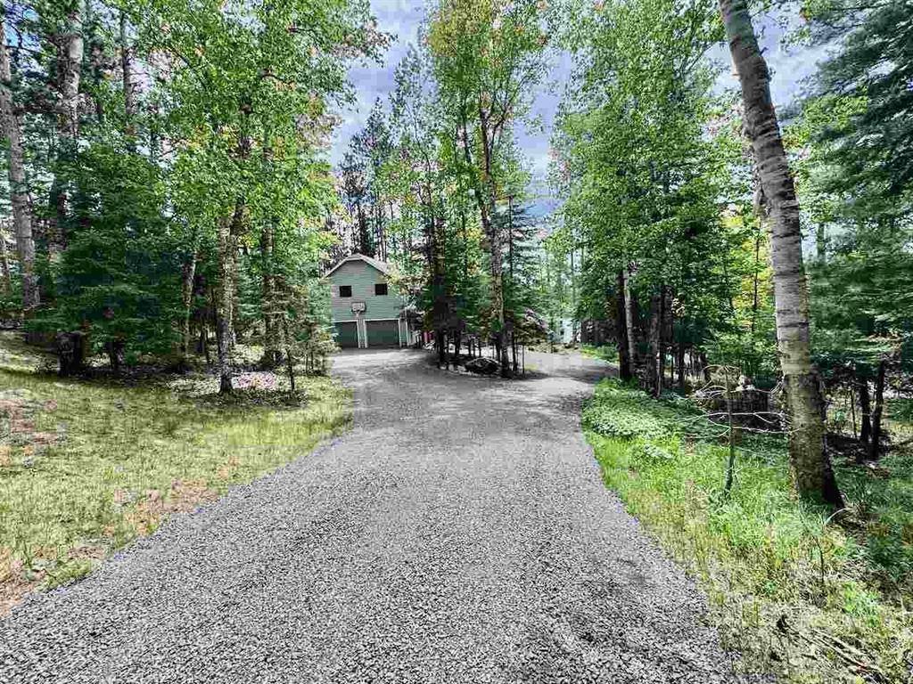 3069 Black Bay Road Cook MN 55723 - Vermilion 7044724 image49