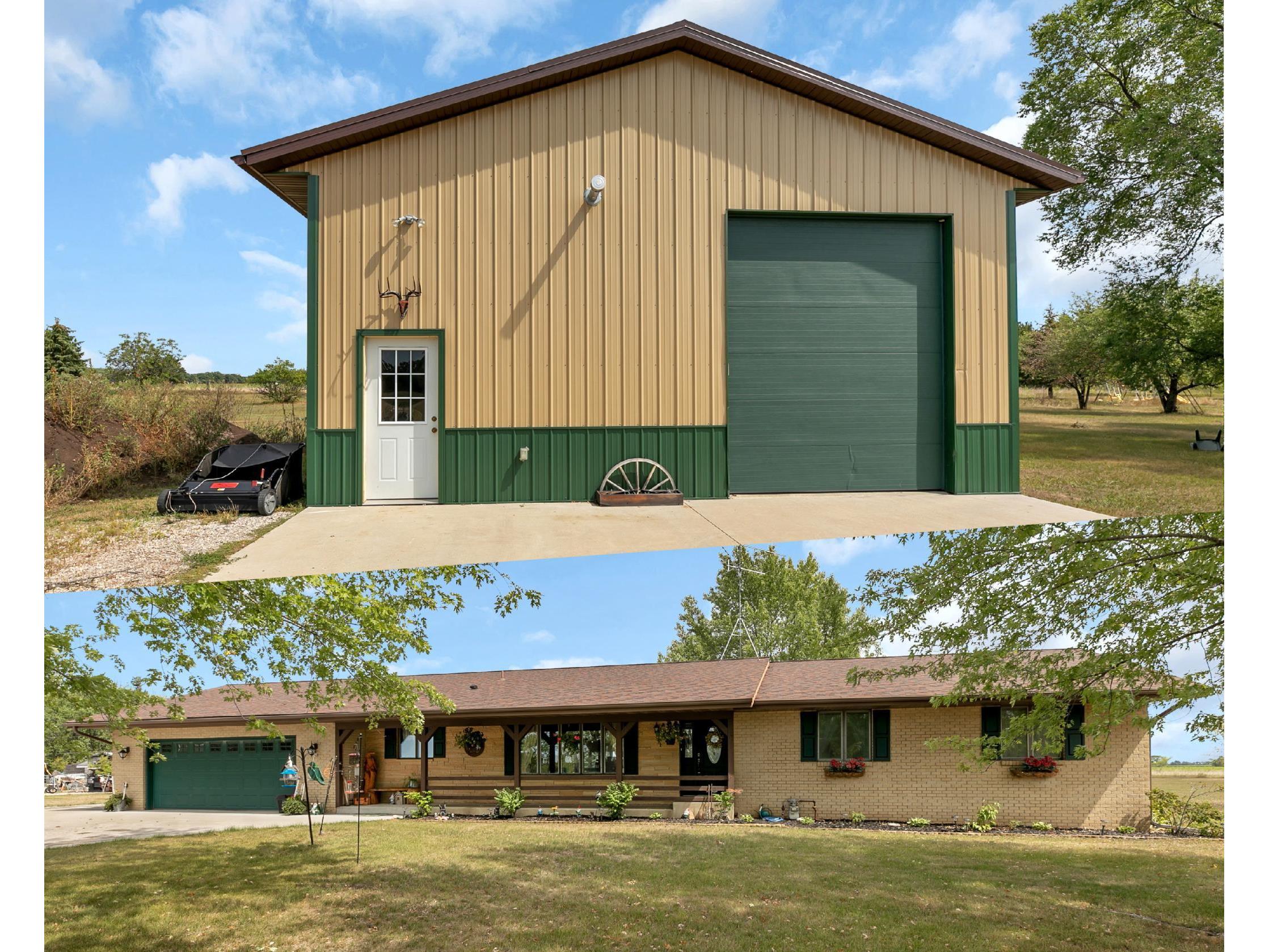 3069 County Road 8 SE Saint Cloud MN 56304 6089995 image1