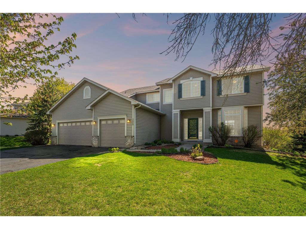 3069 Meadow Brook Drive Woodbury MN 55125 7067843 image1