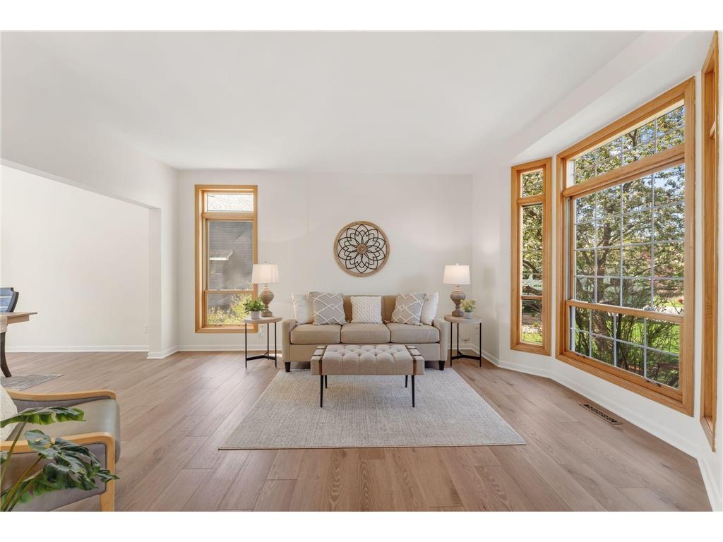 3069 Meadow Brook Drive Woodbury MN 55125 7067843 image10