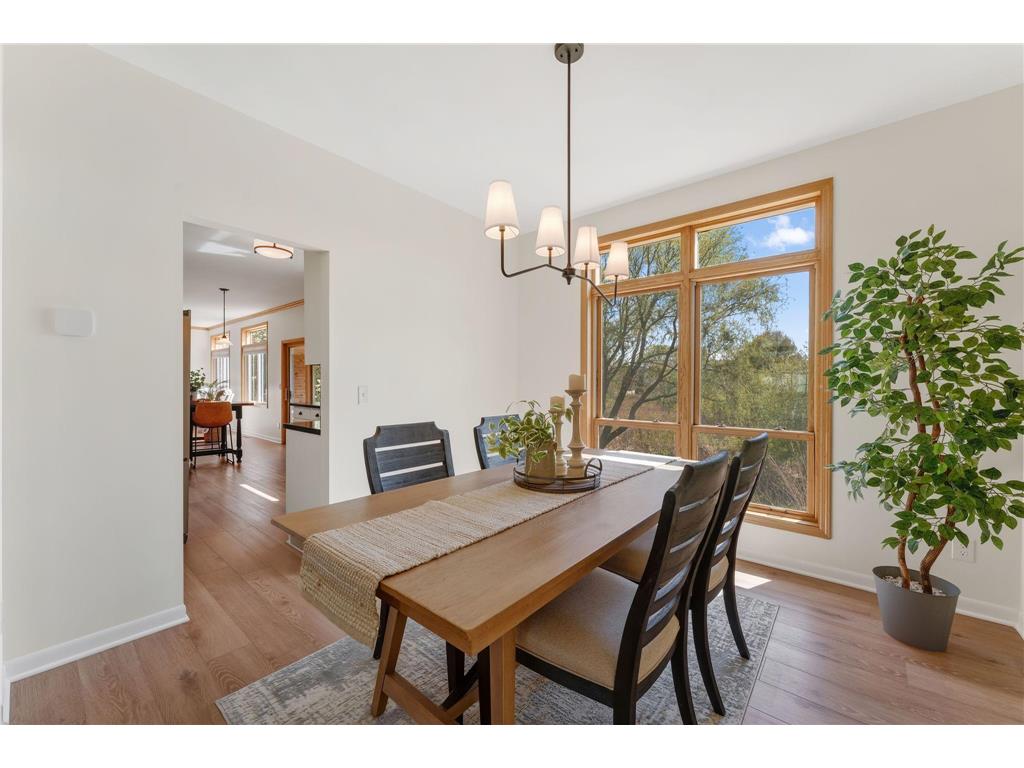 3069 Meadow Brook Drive Woodbury MN 55125 7067843 image12