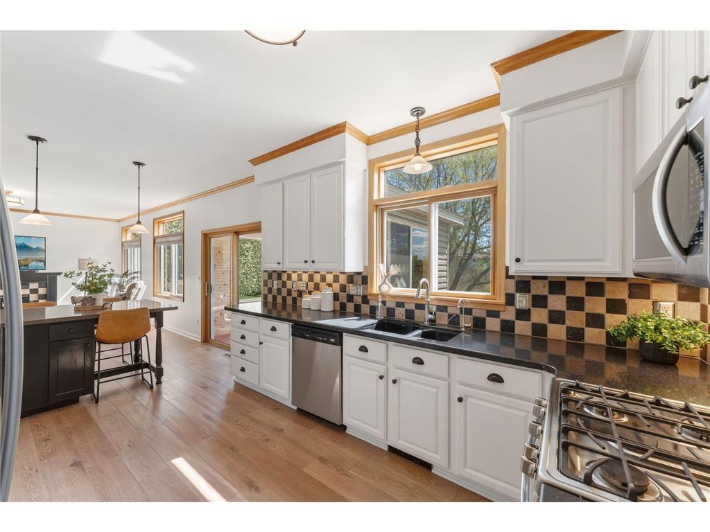 3069 Meadow Brook Drive Woodbury MN 55125 7067843 image13