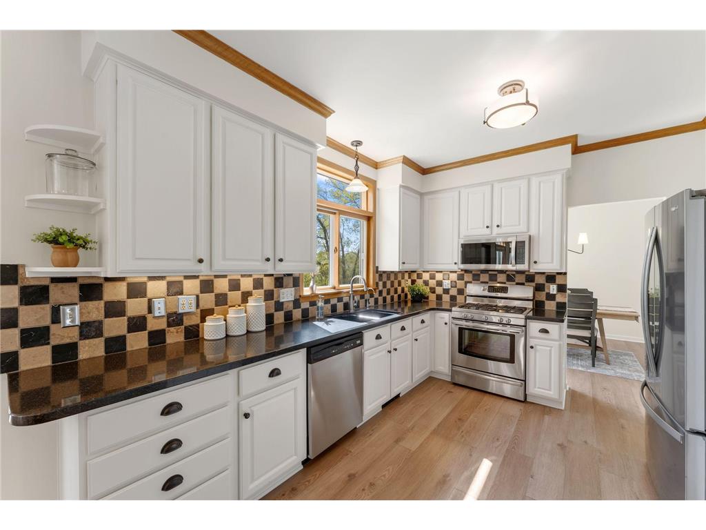 3069 Meadow Brook Drive Woodbury MN 55125 7067843 image14