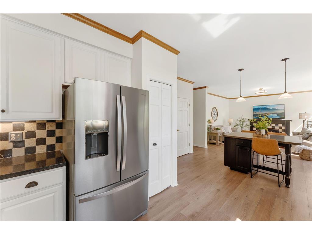 3069 Meadow Brook Drive Woodbury MN 55125 7067843 image15