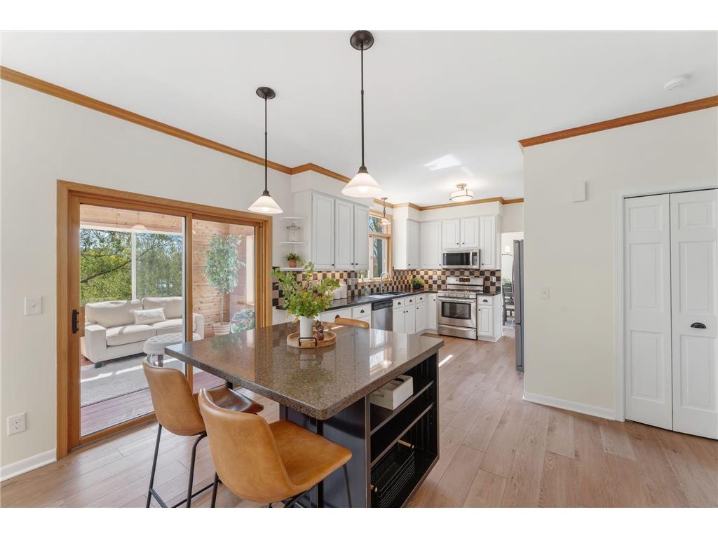 3069 Meadow Brook Drive Woodbury MN 55125 7067843 image16