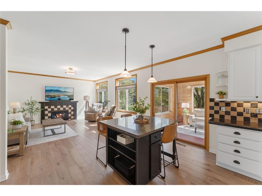 3069 Meadow Brook Drive Woodbury MN 55125 7067843 image17