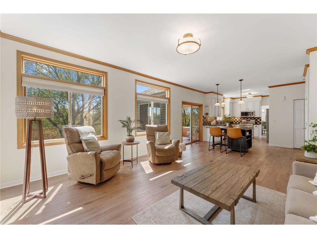 3069 Meadow Brook Drive Woodbury MN 55125 7067843 image19