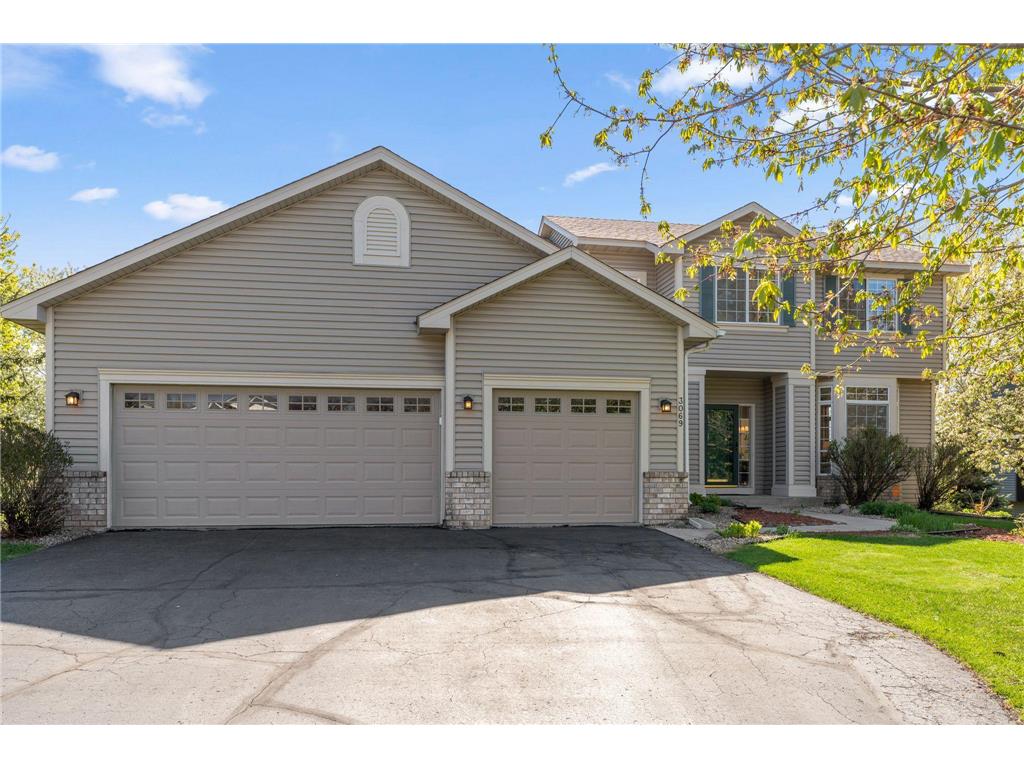 3069 Meadow Brook Drive Woodbury MN 55125 7067843 image2