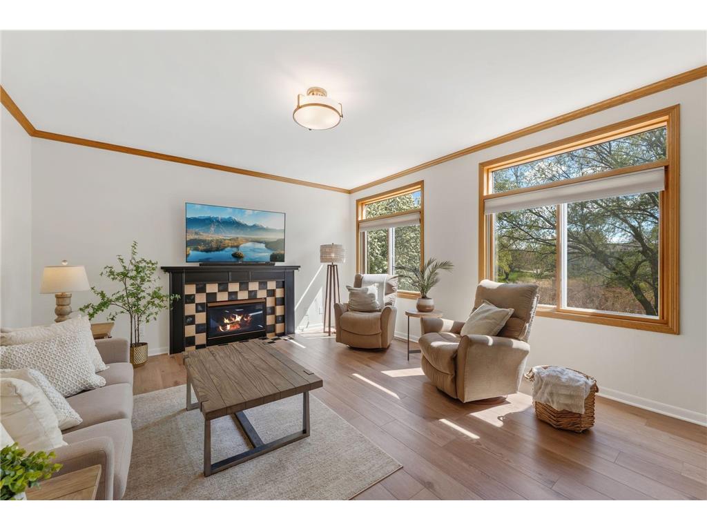 3069 Meadow Brook Drive Woodbury MN 55125 7067843 image20