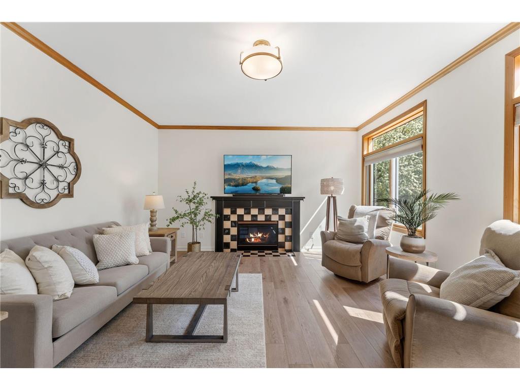3069 Meadow Brook Drive Woodbury MN 55125 7067843 image21