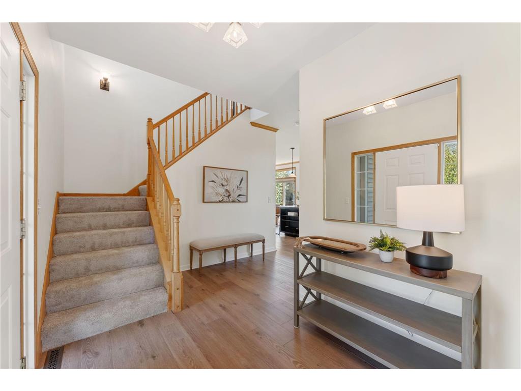 3069 Meadow Brook Drive Woodbury MN 55125 7067843 image24
