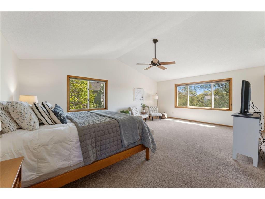 3069 Meadow Brook Drive Woodbury MN 55125 7067843 image25
