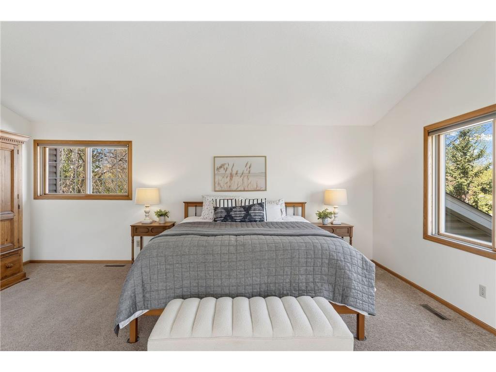 3069 Meadow Brook Drive Woodbury MN 55125 7067843 image26