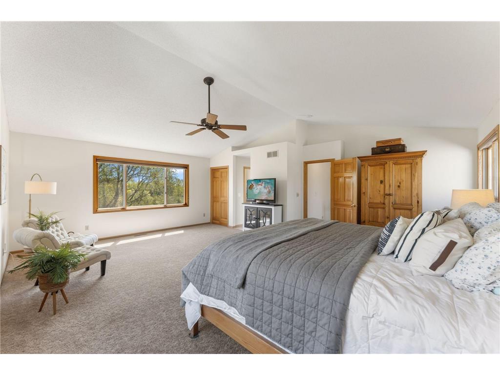 3069 Meadow Brook Drive Woodbury MN 55125 7067843 image27