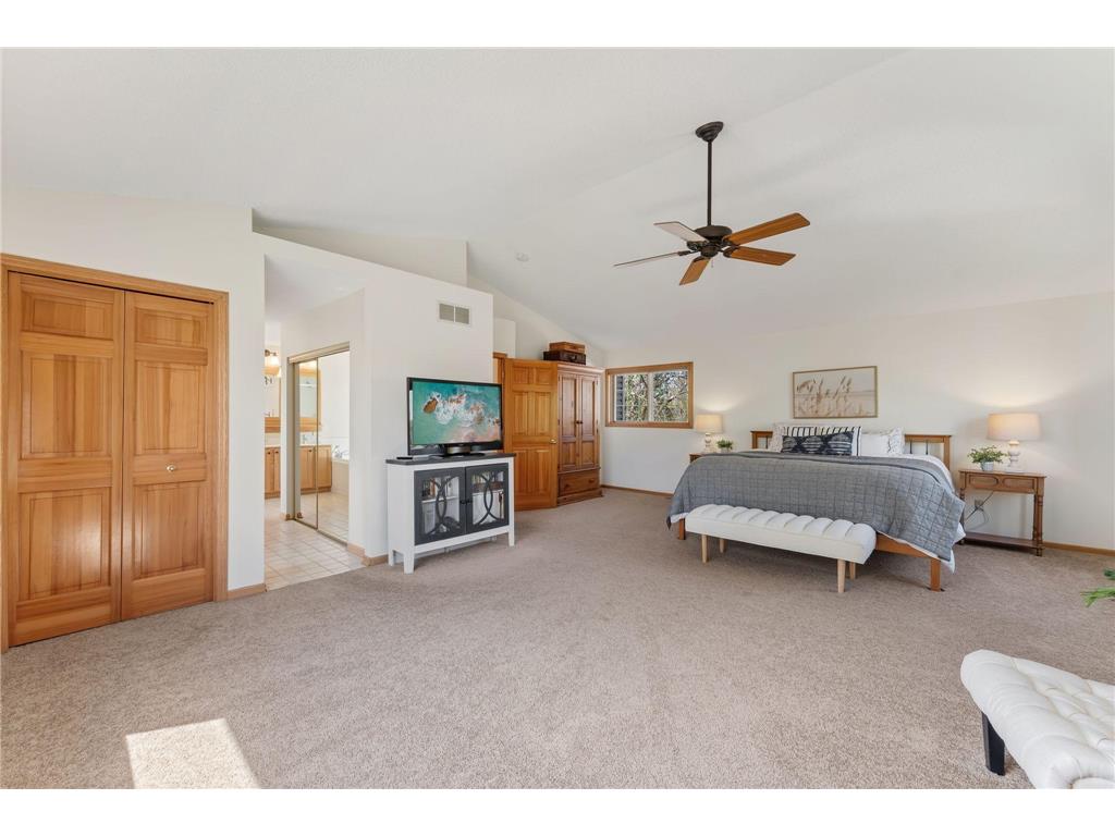 3069 Meadow Brook Drive Woodbury MN 55125 7067843 image28