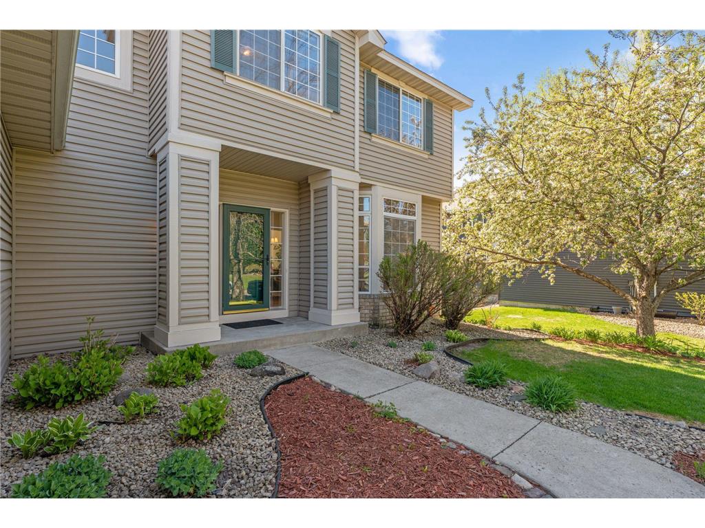 3069 Meadow Brook Drive Woodbury MN 55125 7067843 image3