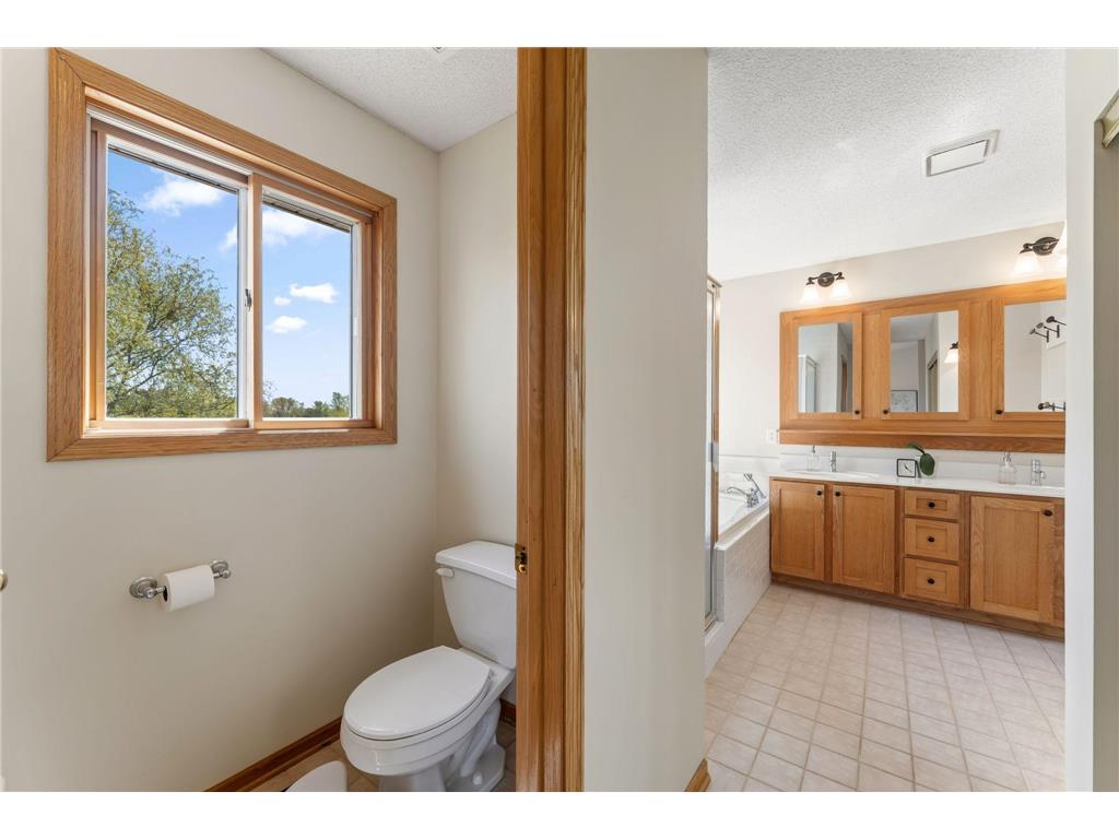 3069 Meadow Brook Drive Woodbury MN 55125 7067843 image30