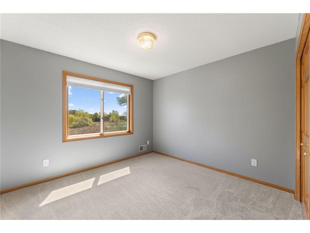 3069 Meadow Brook Drive Woodbury MN 55125 7067843 image32