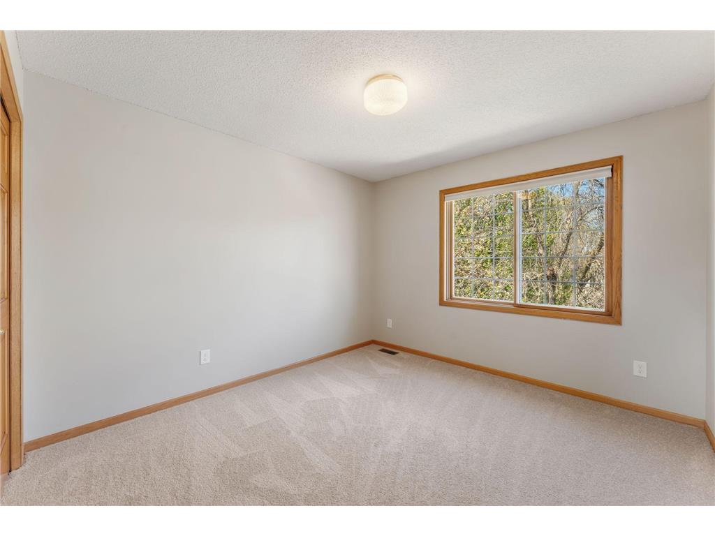 3069 Meadow Brook Drive Woodbury MN 55125 7067843 image33