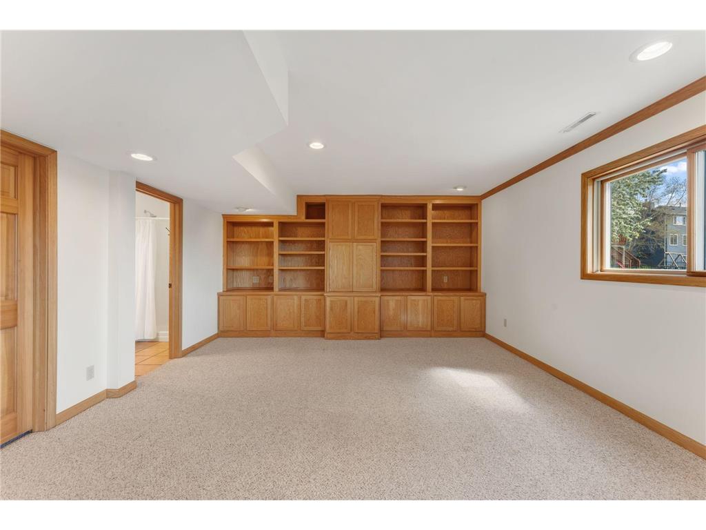 3069 Meadow Brook Drive Woodbury MN 55125 7067843 image36