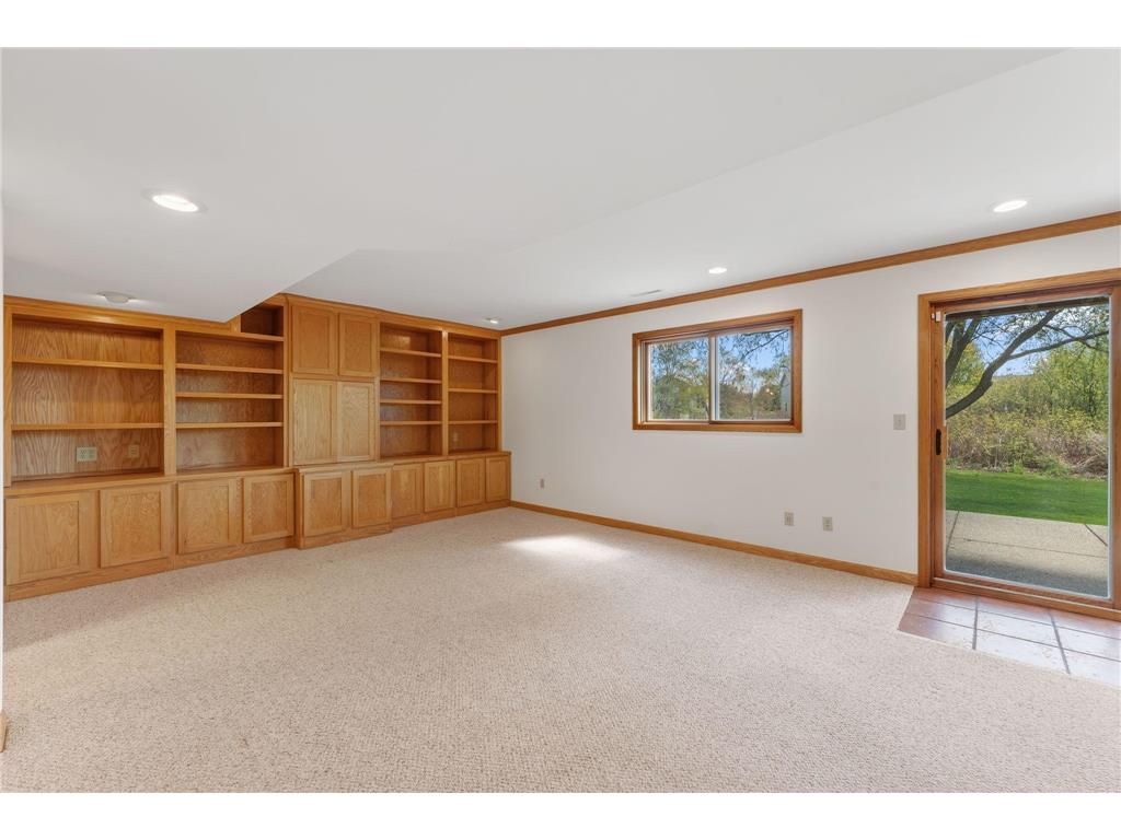 3069 Meadow Brook Drive Woodbury MN 55125 7067843 image37