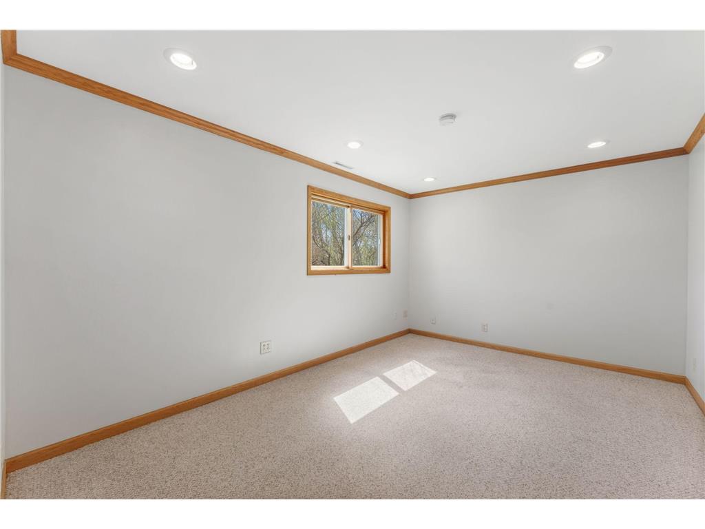 3069 Meadow Brook Drive Woodbury MN 55125 7067843 image38