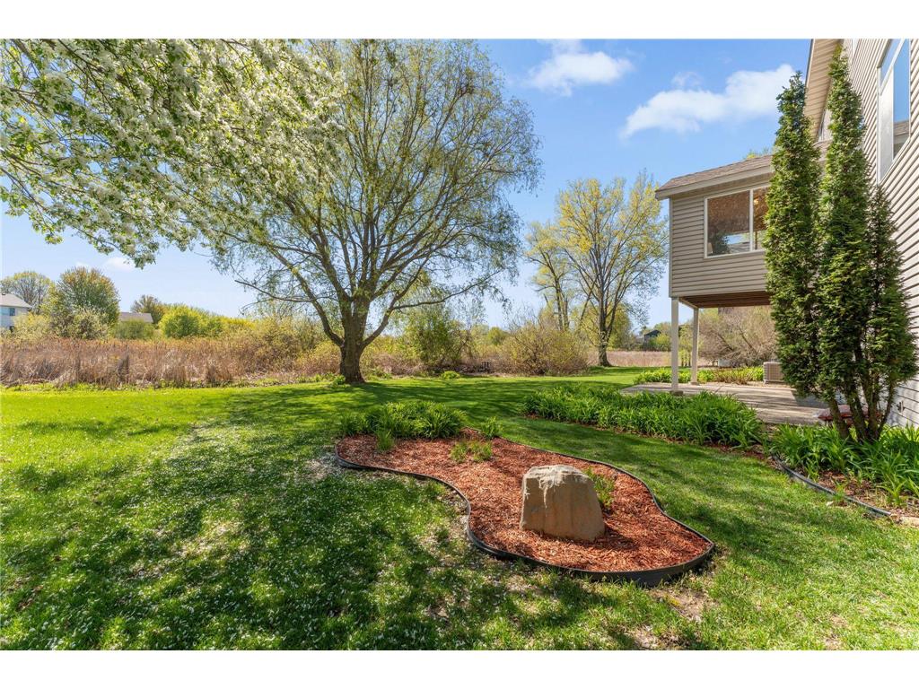 3069 Meadow Brook Drive Woodbury MN 55125 7067843 image4
