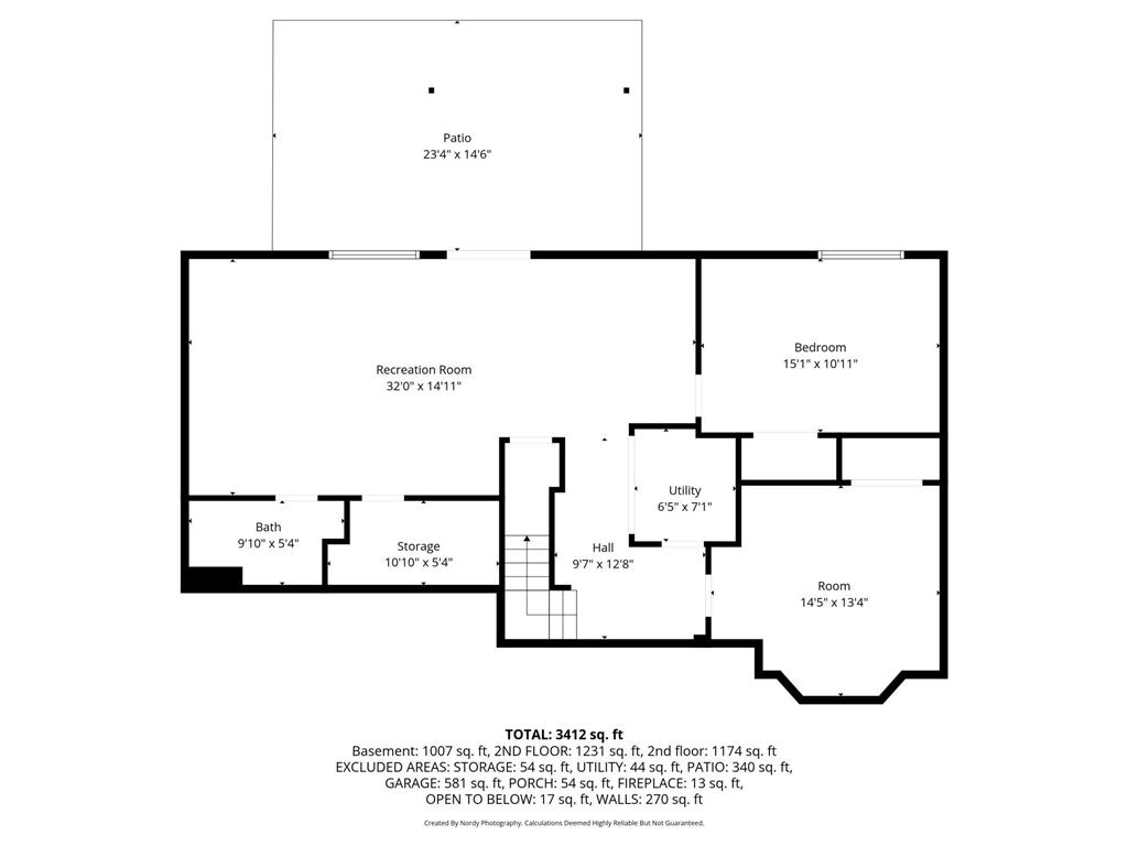 3069 Meadow Brook Drive Woodbury MN 55125 7067843 image41