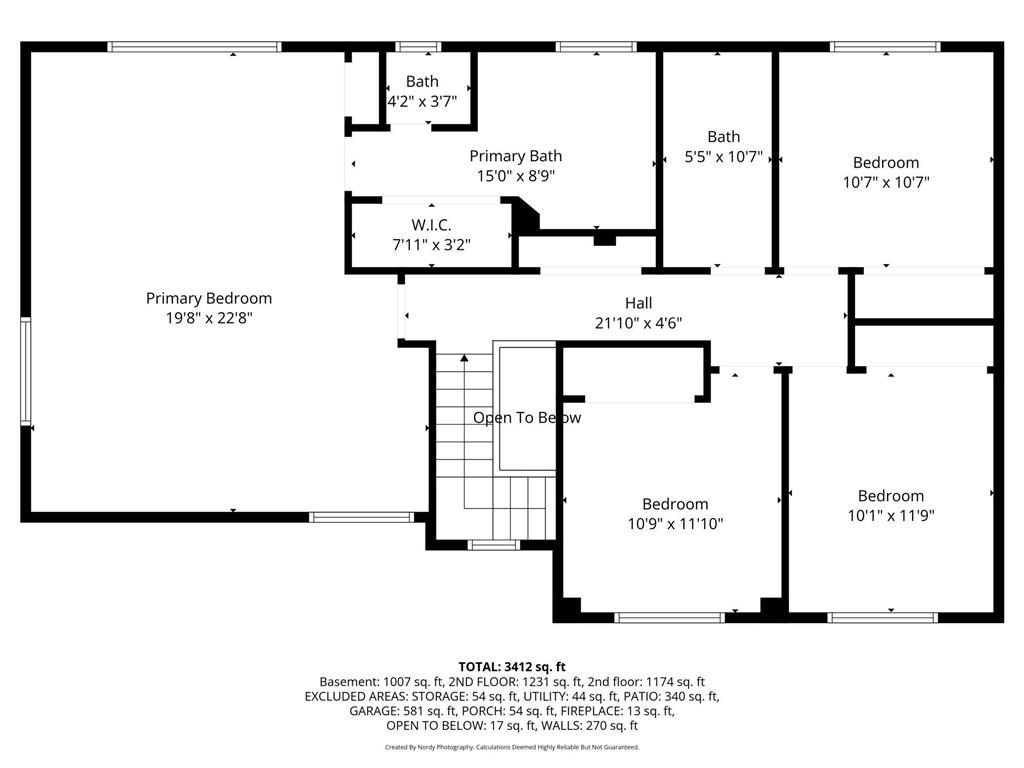 3069 Meadow Brook Drive Woodbury MN 55125 7067843 image43