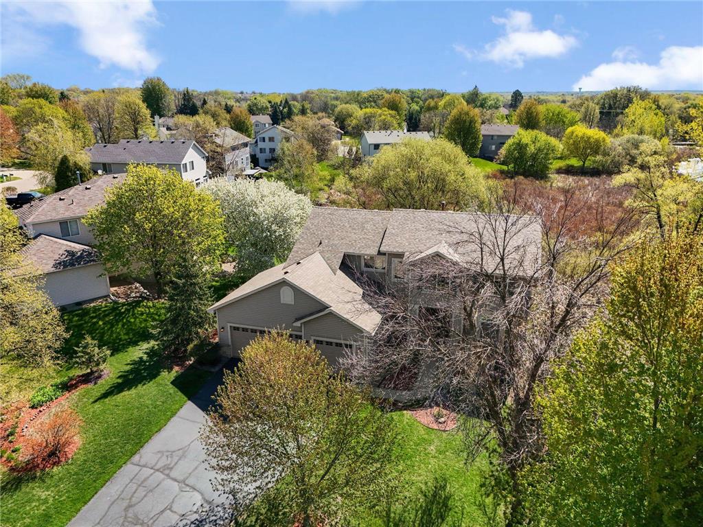 3069 Meadow Brook Drive Woodbury MN 55125 7067843 image44