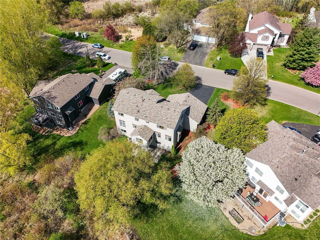 3069 Meadow Brook Drive Woodbury MN 55125 7067843 image46