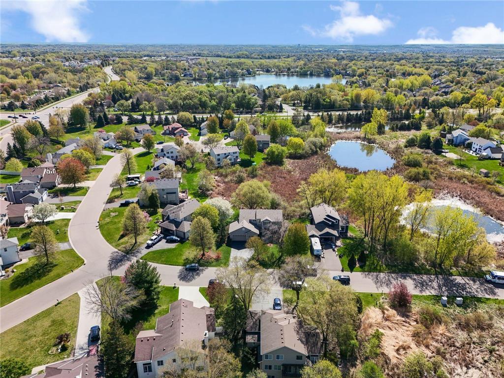 3069 Meadow Brook Drive Woodbury MN 55125 7067843 image47