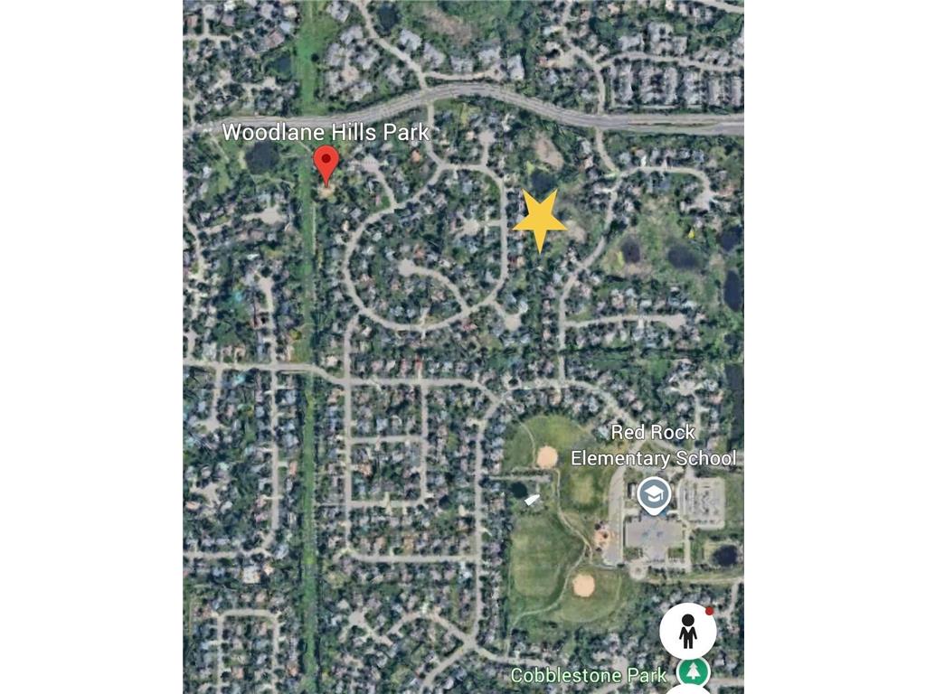 3069 Meadow Brook Drive Woodbury MN 55125 7067843 image48