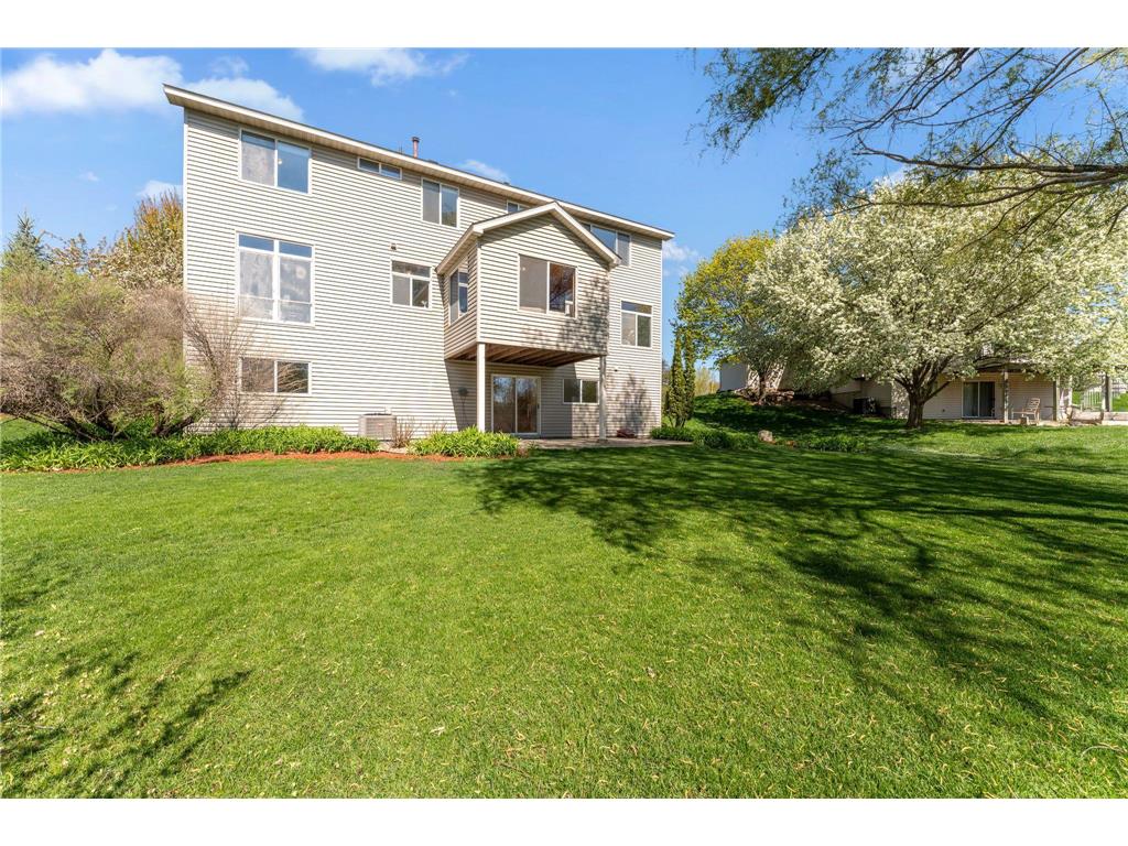 3069 Meadow Brook Drive Woodbury MN 55125 7067843 image5