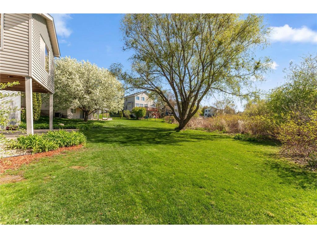 3069 Meadow Brook Drive Woodbury MN 55125 7067843 image6