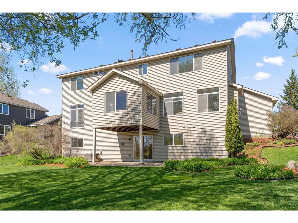 3069 Meadow Brook Drive Woodbury MN 55125 7067843 image7