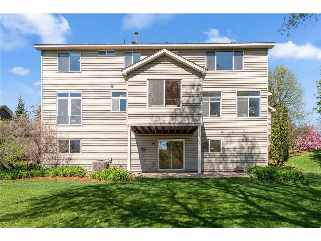 3069 Meadow Brook Drive Woodbury MN 55125 7067843 image8