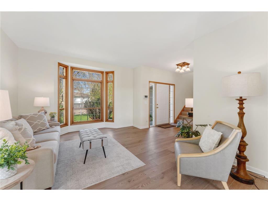 3069 Meadow Brook Drive Woodbury MN 55125 7067843 image9