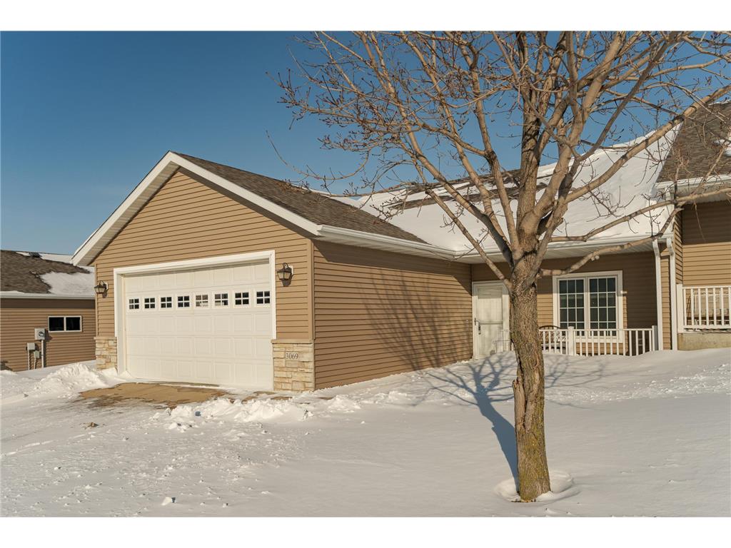 3069 Monroe Drive NW Rochester MN 55901 7038965 image1