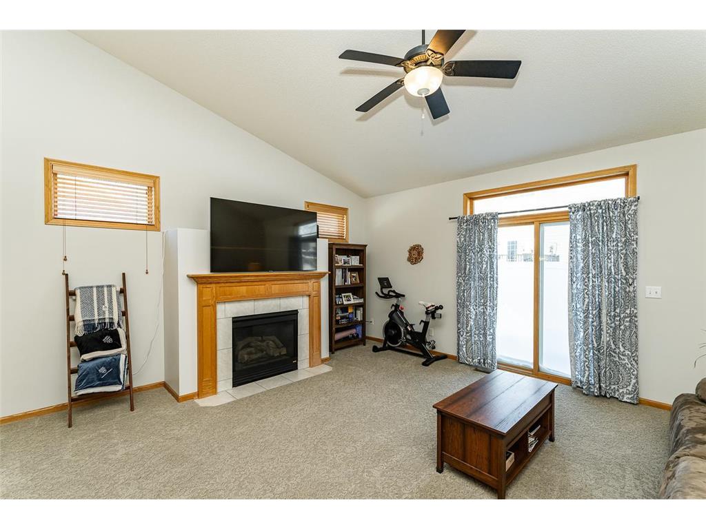 3069 Monroe Drive NW Rochester MN 55901 7038965 image10