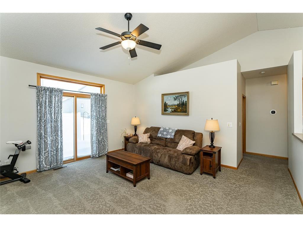 3069 Monroe Drive NW Rochester MN 55901 7038965 image11