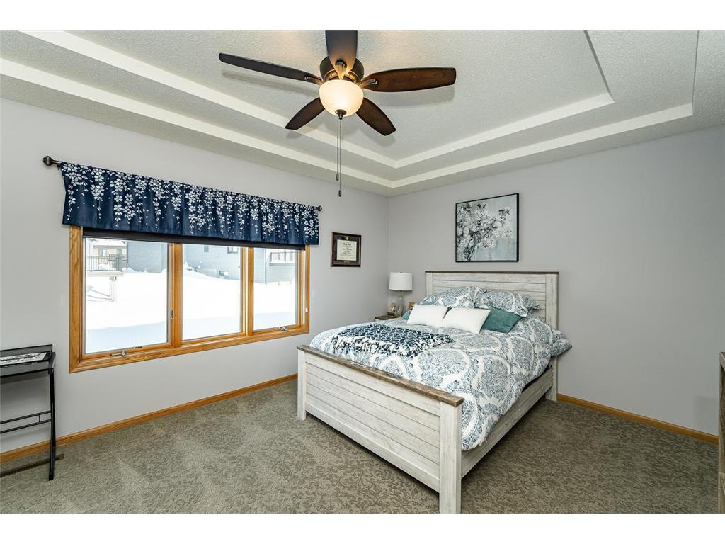 3069 Monroe Drive NW Rochester MN 55901 7038965 image12