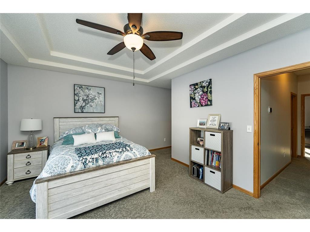 3069 Monroe Drive NW Rochester MN 55901 7038965 image13