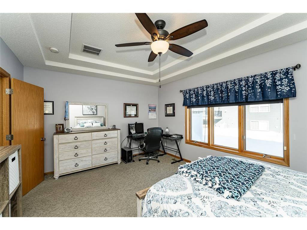 3069 Monroe Drive NW Rochester MN 55901 7038965 image14