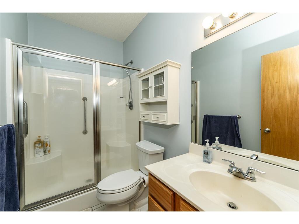 3069 Monroe Drive NW Rochester MN 55901 7038965 image15