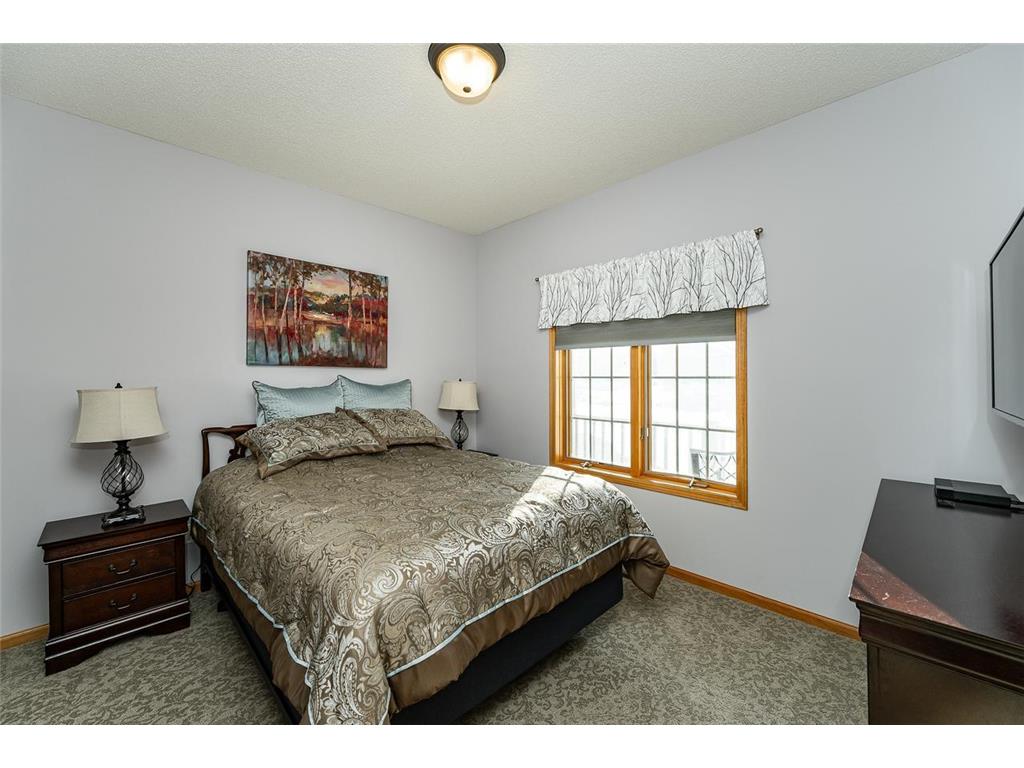 3069 Monroe Drive NW Rochester MN 55901 7038965 image16