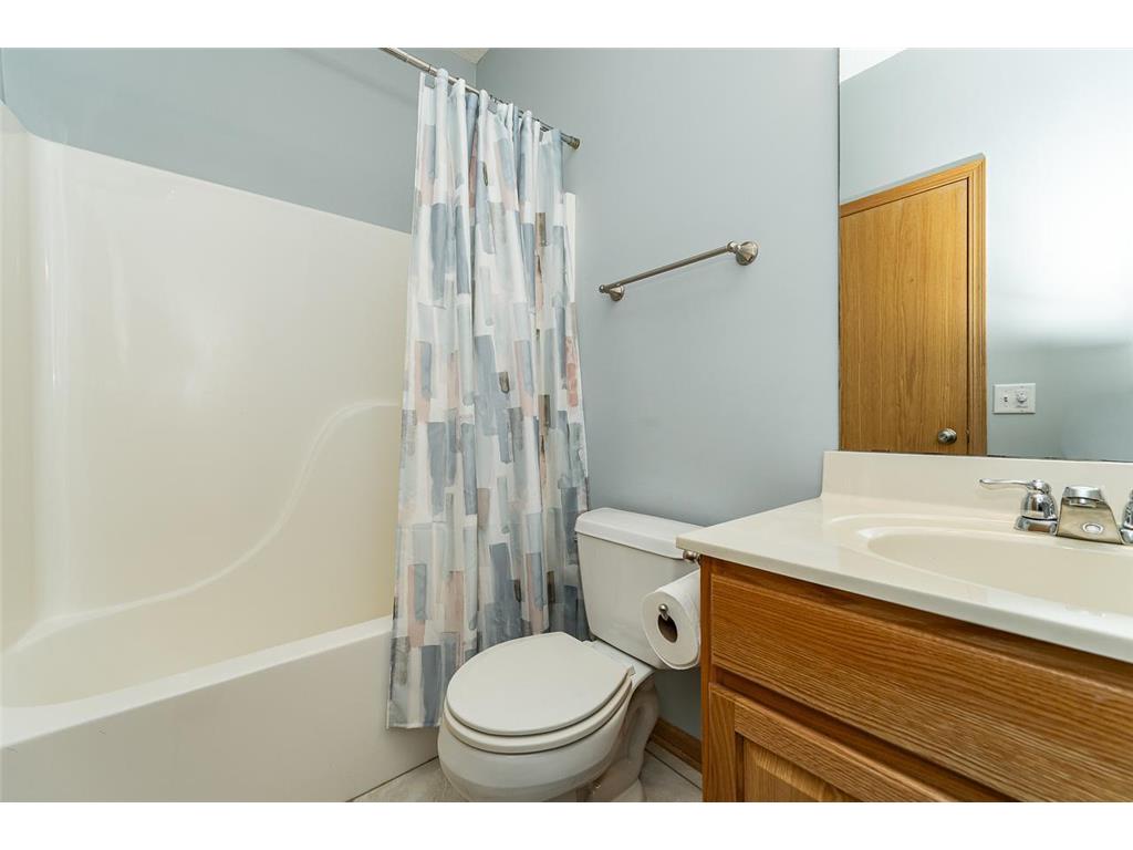 3069 Monroe Drive NW Rochester MN 55901 7038965 image17