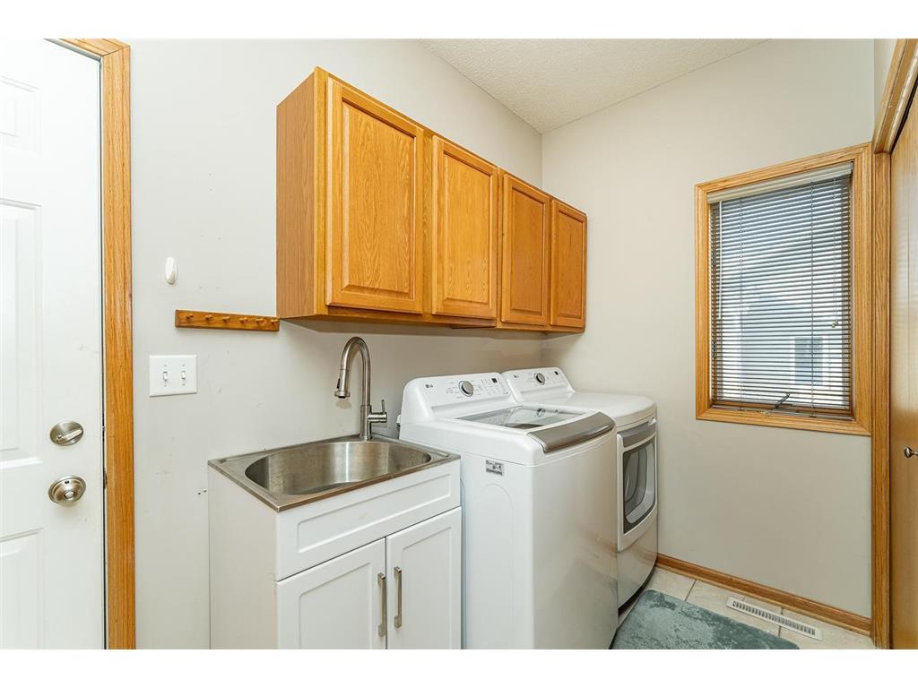 3069 Monroe Drive NW Rochester MN 55901 7038965 image18